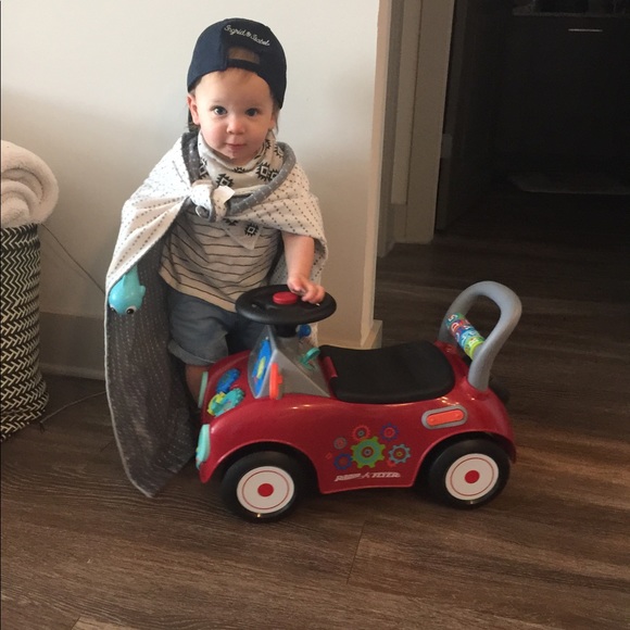 MONDAY 10:15 AM EST POP UP LIVE SHOW! Like & follow my live show listing! - Picture 13 of 17